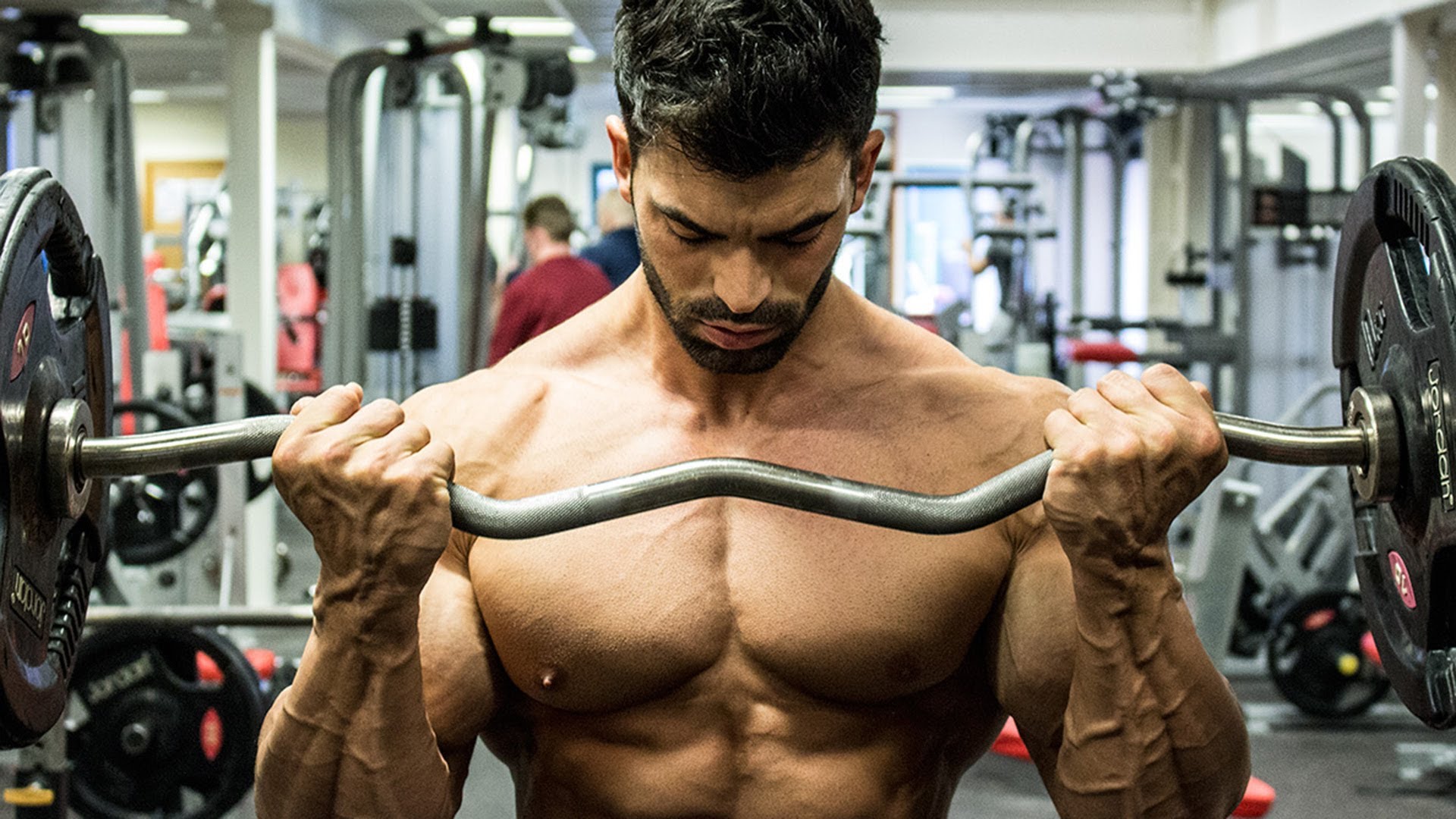 Dianabol Post Cycle Therapy
